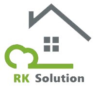 RK Solution